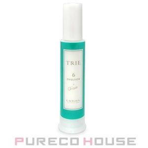 ルベル トリエ エマルジョン 8 120ml 6個 トリエ エマルジョン 6 | PRODUCTS | LebeL（ルベル