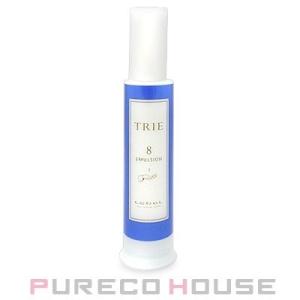 LebeL（ルベル） トリエ エマルジョン 6 50ml ×10セット : アット