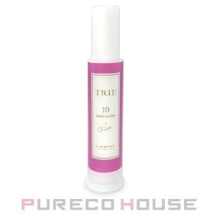 TRIE ルベル トリエ エマルジョン 8 120mL : CARRIE Yahoo!店
