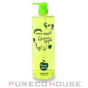 Selsun Blue Medicated Dandruff Shampoo 325ml×2個セット : US-Market