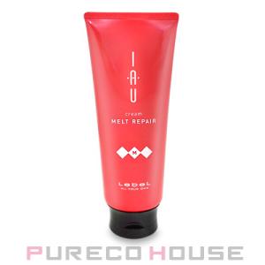 IAU（ルベル） ルベル イオ クレンジング シャンプー 200ml