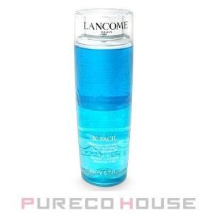 LANCOME（ランコム） ビファシル 【海外処方／フランス製】 200ml