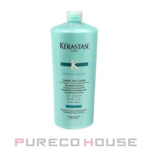 ロレアル ケラスターゼ RE ソワンドフォルスN 1000g【メール便は使えません】