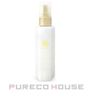 イースタンダード ボディセラムウォッシュ E-STANDARD イイスタンダード ボディ セラムウォッシュE STANDARD BODY