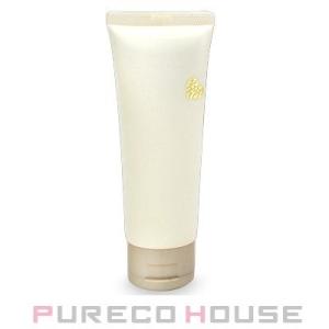 アリミノ ピース ヌーディーメイク スプレー 143ml アリミノ（ARIMINO） ピース プロデザインシリーズ ヌーディーメイク