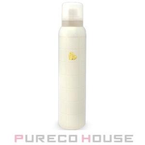アリミノ arimino ピース カール スプレー 138g 200mL 2個 チョコ