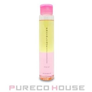 ARGITAL（アルジタル） デリケートハイジーンソープ 250ml【メール便は