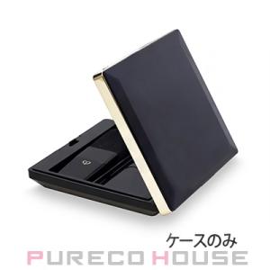 cle de peau BEAUTE（クレ ド ポー ボーテ） 資生堂 クレームUV n