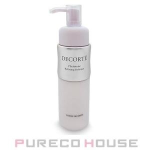 コーセー コスメデコルテ フィトチューン リファイニング ソフナー 200ml【メール便は使えません...