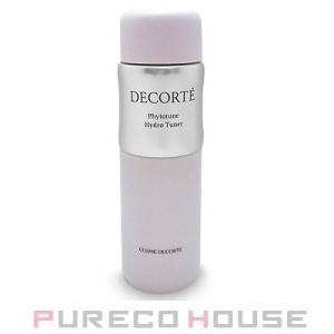 DECORTE（デコルテ） コスメデコルテ フィトチューン ターン