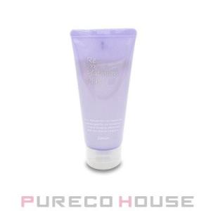 アジュバン　ミューツヘアタッチ モイストアップスフレミルク 500ml アジュバン muts hair touch モイストアップ スフレミルク 500ml