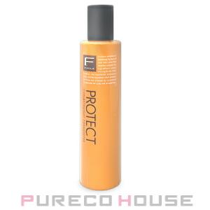 FIOLE（フィヨーレ） Fプロテクト クラッキングスカルプ (頭皮用