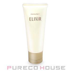 POLA（ポーラ） アペックス クレンジングクリームN 1131 120g【メール