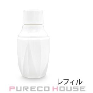 AQUAGE アクアージュ スキンケアジェル オールインワンジェル 美容