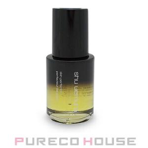 シュウ ウエムラ パーフェクター オイル （オイル状美容液） 30ml【メール便は使えません】｜pureco2nd