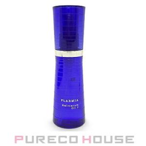 ミルボン プラーミア ヘアセラムオイル F 120ml｜CosmeShop プレコハウス