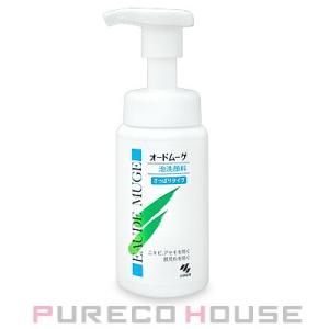 CPコスメティクス ソワンクラージュ クレンザー AL オールスキンタイプ