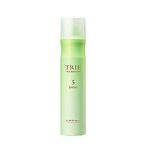 LebeL（ルベル） トリエ スプレー LS6 170g（スタイリングヘアスプレー