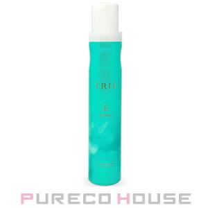 鈴虫化粧品 オリーブスキンローション 120ml （化粧水） : 小豆島