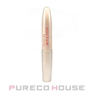 アルマダ エグータム  2ml【メール便可】｜pureco2nd