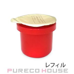 コーセー アスタブラン Wリフトセンセーション  30g