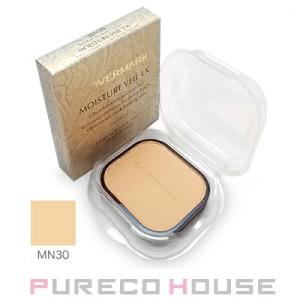 COVERMARK（カバーマーク） エクストラ フォーミュラ