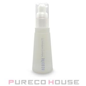 アクセーヌ シーバム コンディショナー EX 55ml