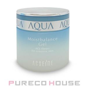 ワンデーション ONE dation 30g オールインワンケアクリーム メンズ BB