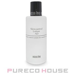 ACSEINE アクセーヌ スキンケアプログラム AD トライアル : 通販