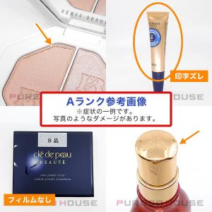 クリニーク オール アバウト アイ 15ml ...の詳細画像2