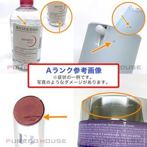 クリニーク オール アバウト アイ 15ml ...の詳細画像3
