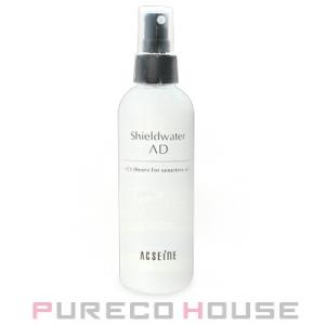 アクセーヌ シールド ウォーター AD 200ml