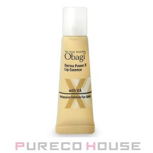 IPSA（イプサ） セラム 0 e (美容液) 50ml 【医薬部外品】 : CosmeShop
