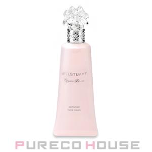 JILL STUART(ジル スチュアート) クリスタルブルーム パフュームドハンドクリーム 40g...
