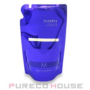 ミルボン プラーミア ヘアセラムシャンプーM トリートメントM 2500ml 楽天市場】ミルボン プラーミア ヘアセラムシャンプーM＆