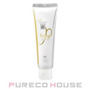 サンギ アパガード プレミオ (歯磨き粉) 100g