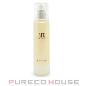 MTメタトロン MT プロミネント・エッセンス (美容液) 100ml【メール便は使えません】｜pureco2nd