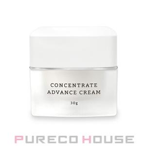 ソマチッドアジャストクリーム30ml美容 セルフメソッド ソマチッド