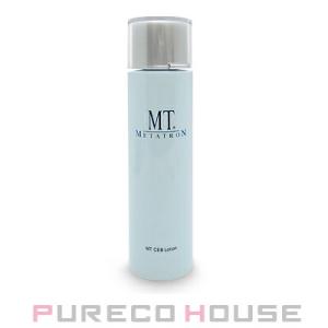 MTメタトロン MT CEB ローション (化粧水) 150ml【メール便は使えません】｜pureco2nd