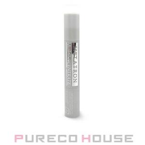 ワールドレップサービス ミネラルKS イオンゲル ゲル状美容液 10g 3個