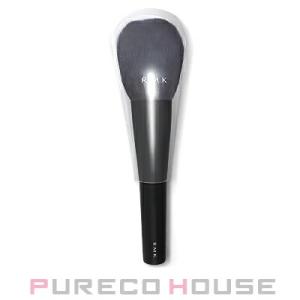 RMK フェイスパウダー ブラシ【メール便可】の商品画像