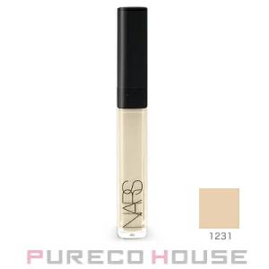 NARS（ナーズ） 【NARS】ナーズ ラディアントクリーミーコンシーラー