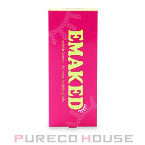 EMAKED 《セット販売》 水橋保寿堂 エマーキット (2mL)×2個