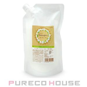最新版　薬酵泉 薬用薬効洗浄料MF 500ml✕3本　即購入OK 新品 薬酵泉 薬用全身洗浄料 MF 500ml エム・フーズ株式会社 薬用洗浄料