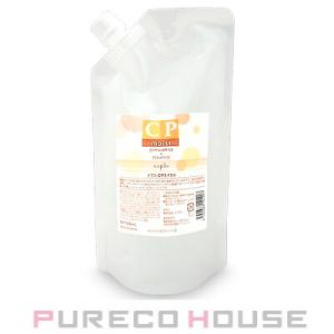 ナプラ CPモイスト (洗い流さないヘアトリートメント) レフィル 500ml【メール便は使えません...