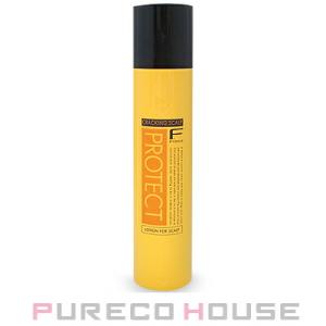 FIOLE（フィヨーレ） ファシナート スキンハイドロエマルション (乳液