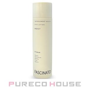 フィヨーレ ファシナート スキンローション モイスト (化粧水) 150ml【メール便は使えません】