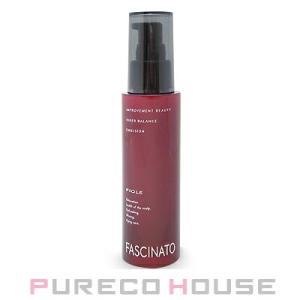 フィヨーレ ファシナート トリートメント エマルション AC アミノコントロール (アウトバス トリ...