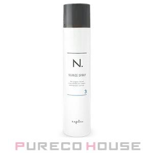 ハイル オイルインジェル グリース ノーブルアロマ 100g (ヘアジェル