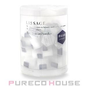 ディープセラム [3個セット]ドクターネイル 6.6ml Dr.Nail DEEP SERUM